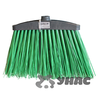 Щетка для улицы "Амелия" "Мультипласт"(18)