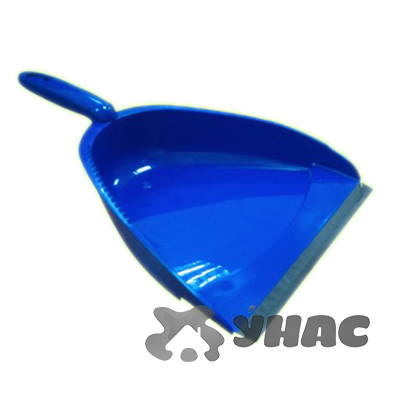 Совок с резинкой Премиум "Мультипласт" (30)