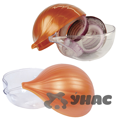 Емкость для  лука БШ942 (14)