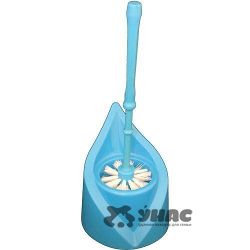 Комплект WC "Капля" "Мультипласт"(25) 