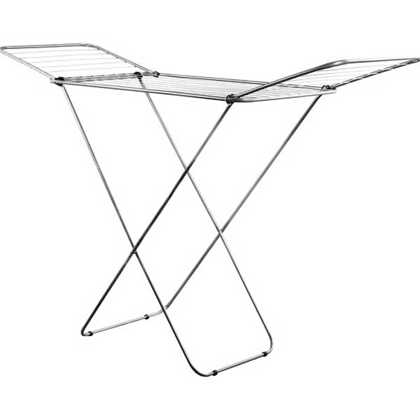 Сушилка для белья NORDWALL 18 м SIGMA 4PLUS NS2112