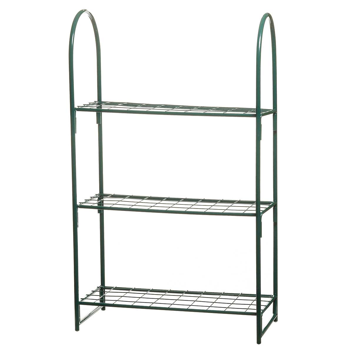 Парник на подоконник Садовкин, 3 полки – купить оптом от производителя