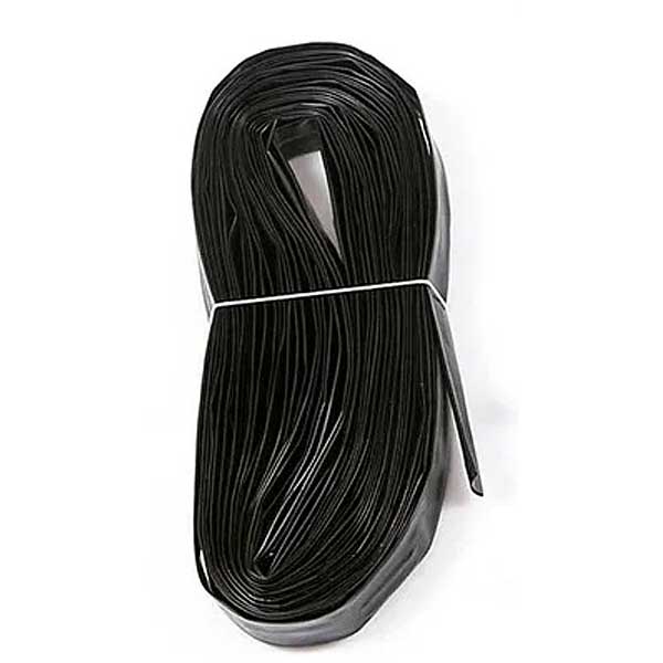 Эмиттерная лента ЖУК 100м 8418-00