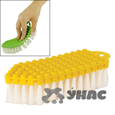 Щетка гибкая (жесткая) БШ1265 (32)