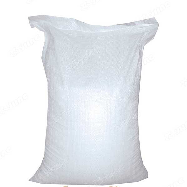 Горчица белая 25кг +/- 5% (цена за мешок) САДОВИТА (40)