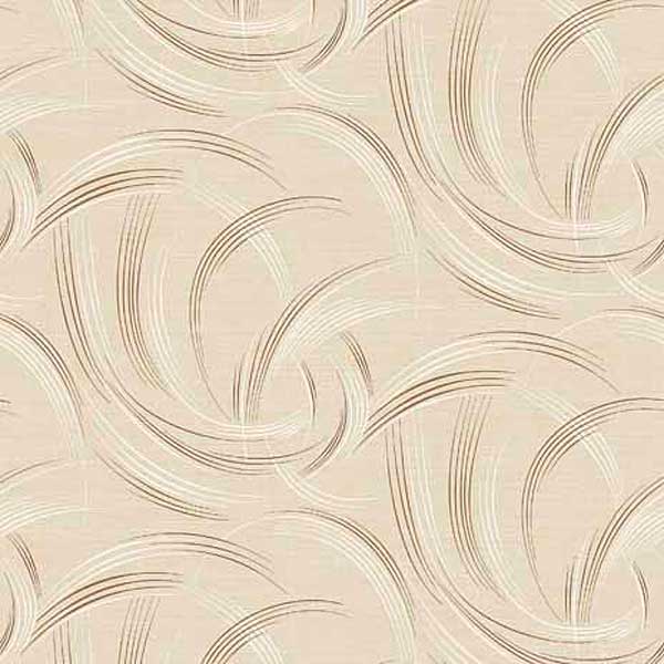 Клеенка 140*20 ДЕКОРАМА 234В (Узор бежевый)ТУРЦИЯ