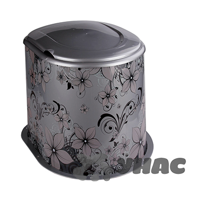 Туалет дачный "Парма" БШ3026 (5)