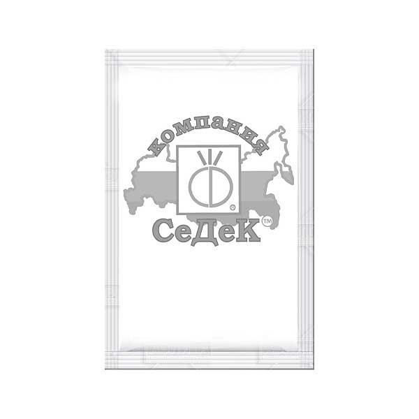 Огурец Хрумка Седек Б