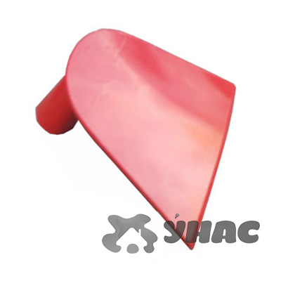 Мотыга радиусная Эрида-М (150мм) 011004 ИА (10)