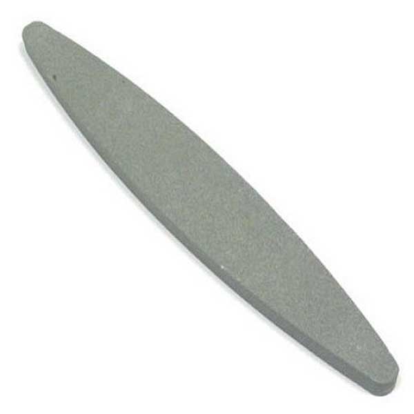 Камень точильный "лодочка" 9"-23см NA1144-1(100)