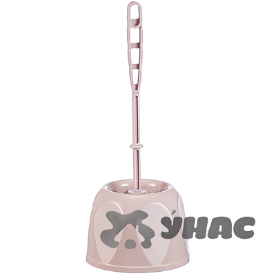 Комплект "Блеск стандарт" чайн.роза М5010 (20) 