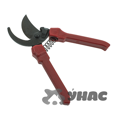 Секатор СТ-18 (ХО) традиционный 010106 (60)