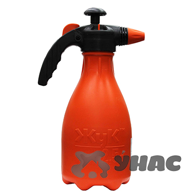 Опрыскиватель помповый 2,5л  "Жук"ОП-205М15 (15/20)