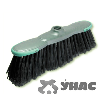 Щетка "Эсперанса" 28см "Мультипласт" (18)