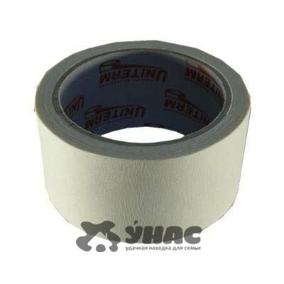 Скотч КЛ малярный 50 х 40 UNITERM 01643