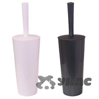 Комплект WC "Стар" М5017 (10) 