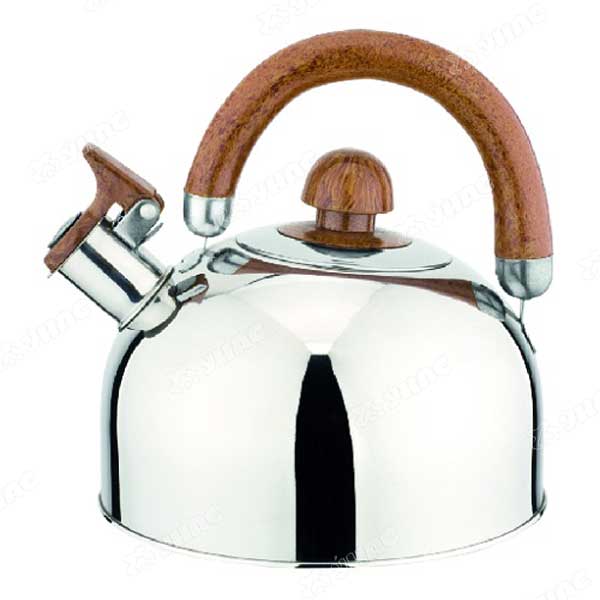 Чайник Добрыня DO-2910 2,5л  х12