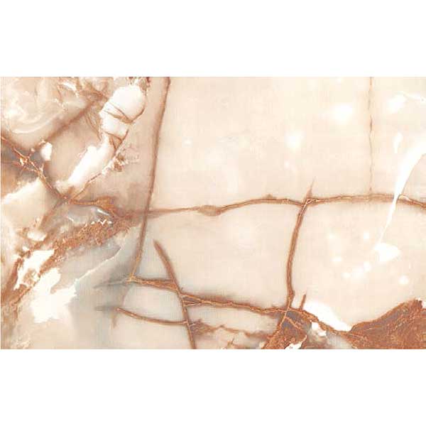 Пленка самоклеящаяся 45*8 м Грейс 5273-45 коричневый мрамор