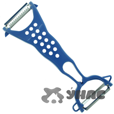 Нож универсальный для овощей и фруктов "ПИК" x50