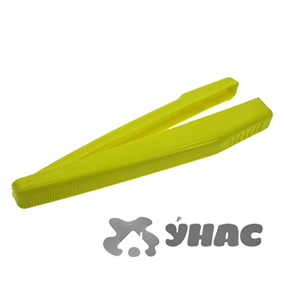 Футляр для зубных щеток 