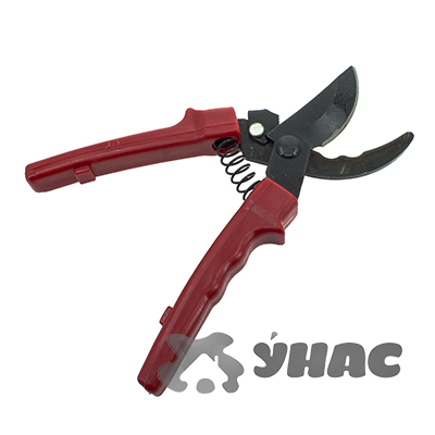 Секатор СУ (ХО) универсальный 010109  х60