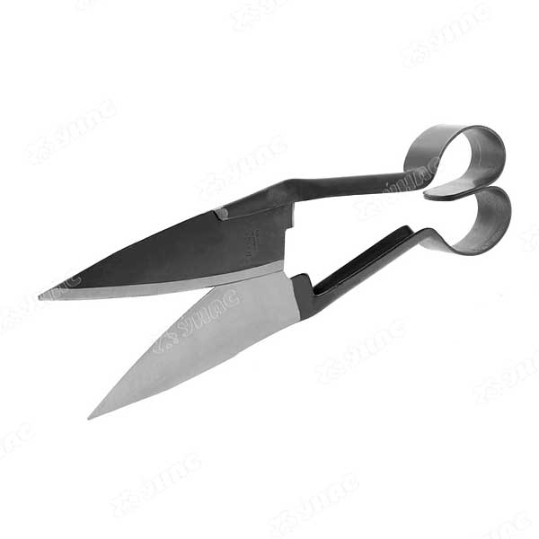 Ножницы для стрижки овец NA/ND8120(60)