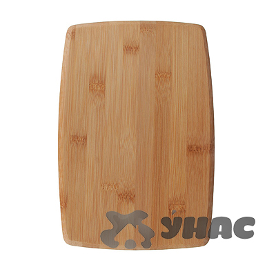 Доска разделочная VETTA 30*20*1см дер. 851-134 H-1554