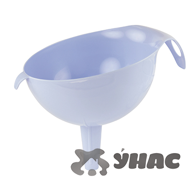 Воронка 100мм БШ1275  (28)