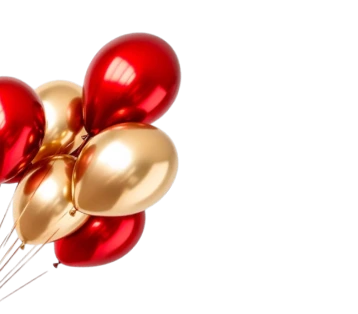 Магазины праздников