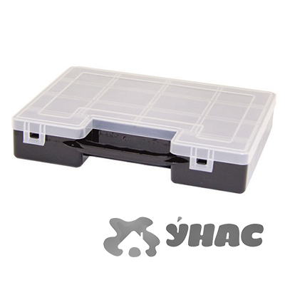 Органайзер для инструментов 270*220*55 М2955 (16)