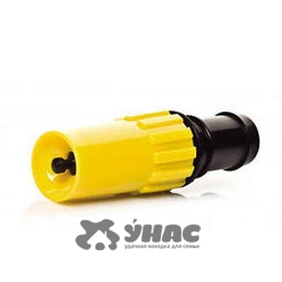 Насадка НД-100 дождевальная  х50