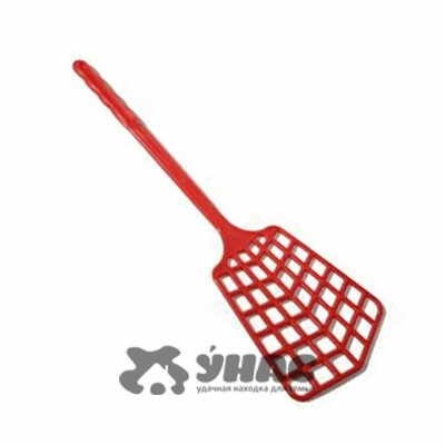 Пылевыбивалка веерн. Беларусь (50)