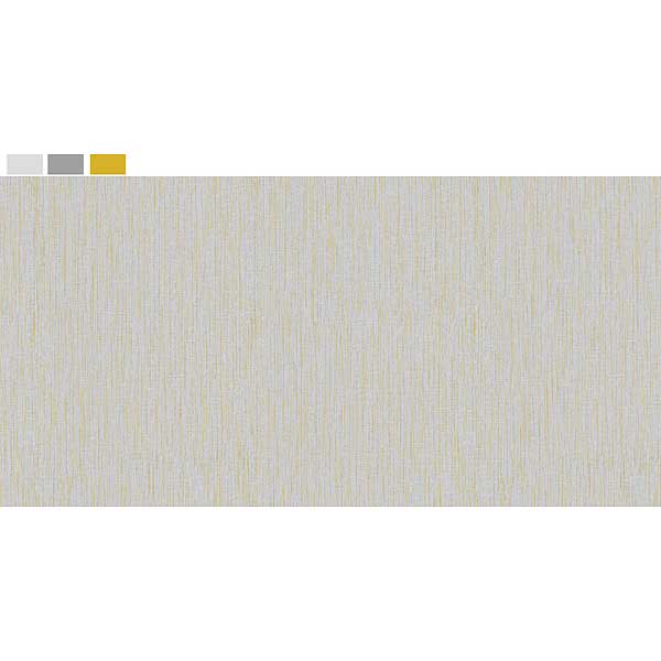 Клеенка столовая 1,37*20м Соврем.искусство 81667-1