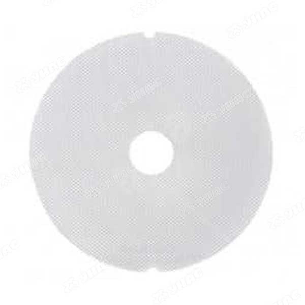 Поддон сетчатый к электросушилкам бытовым ЭСБ"ВОЛТЕРА-1000"/ЭСБ"ВОЛТЕРА-1000 ЛЮКС" (дополнительный поддон для сушки мелких и вязких продуктов)