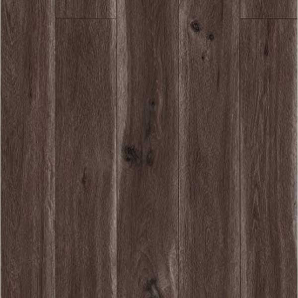 Пленка самоклеящаяся 45*2 м Грейс М020-2-45 паркет венге