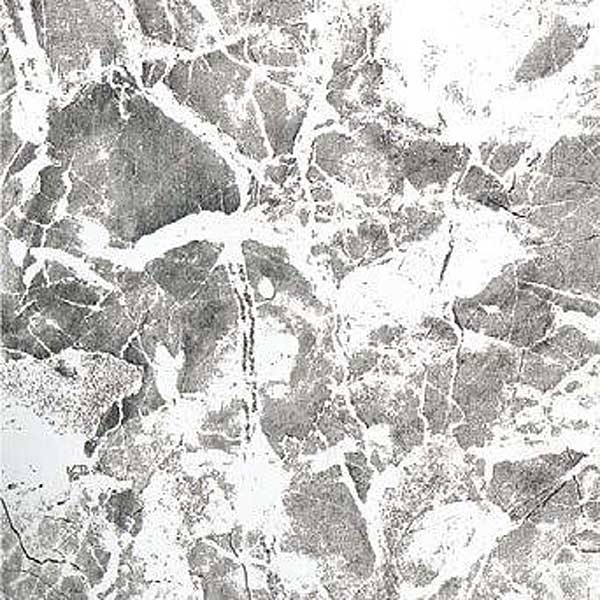 Пленка самоклеящаяся 45*2 м Грейс 5212-45 серый мрамор