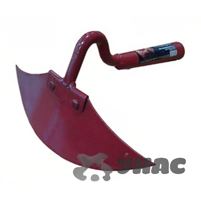 Тяпка 011138 "Венера"235*80мм ИА (20)