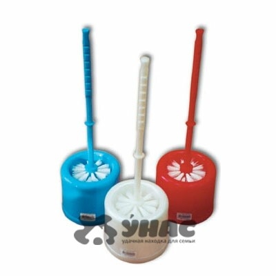 Комплект WC "Мини" Мультипласт (25) 