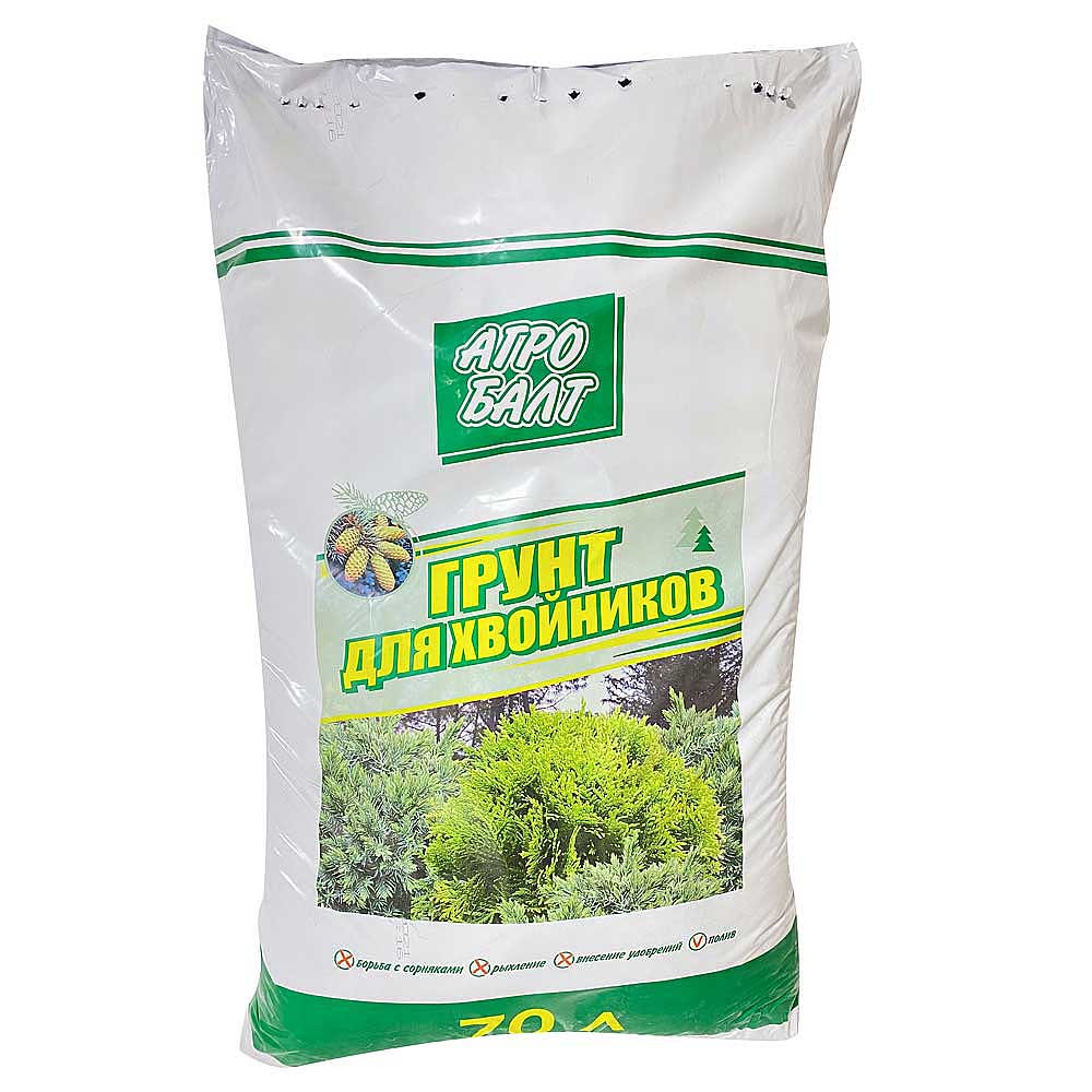 Агробалт садовая земля. Агробалт садовая земля 70л. Грунт садовая земля 70 л марка агробалт. Грунт 70 литров. Агробалт садовая земля 70л.