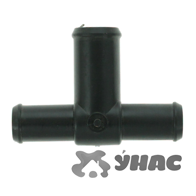 Тройник СШ-20Т15ТТ