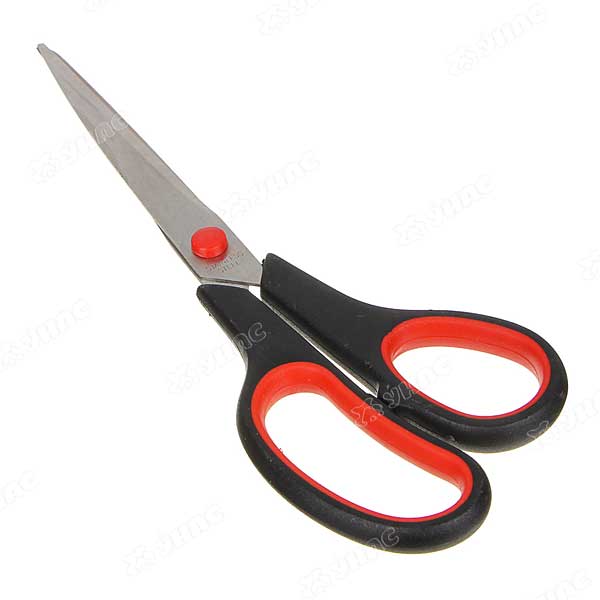 Ножницы 23,7см (BJ-9009W) 350-029 х240