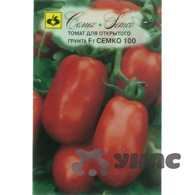 Семена Томат Семко-100 Семко