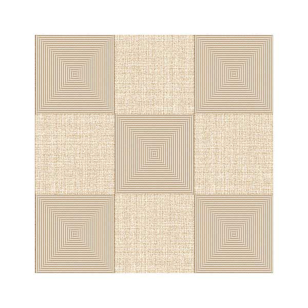 Клеенка 140*20 ДЕКОРАМА 242А (плитка, св.беж.) ТУРЦИЯ