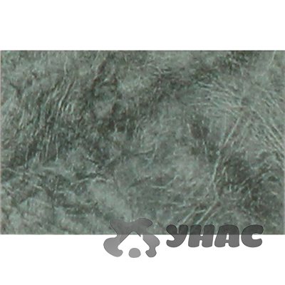 Винилискожа 42м2 514/728 (серый)