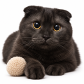 Кошки Кошки