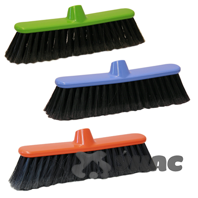 Щетка "Идеал" М5106 (12)