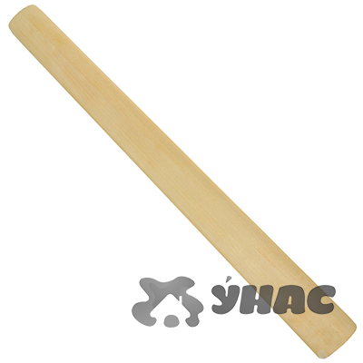 Черенок для кувалды 500-550 мм береза x20