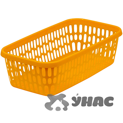 Корзинка 240*140*70 микс М2341 (26)