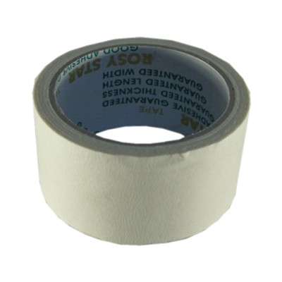 Скотч КЛ малярный 48 х 40 RosyStar (14 м) 01618