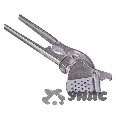 Чесночница +орехокол 884-924 х200